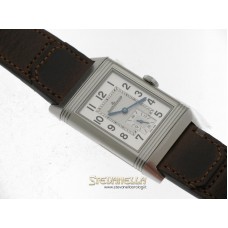 Jaeger-LeCoultre Reverso Classic Large Small Q3858522 nuovo